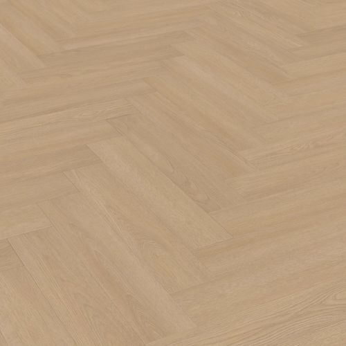 VivaFloors PVC lijm Visgraat LV8530