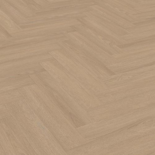 VivaFloors PVC lijm Visgraat LV8540