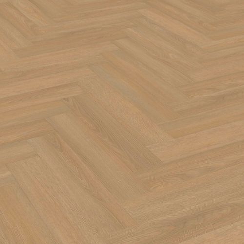 VivaFloors PVC lijm Visgraat LV8545