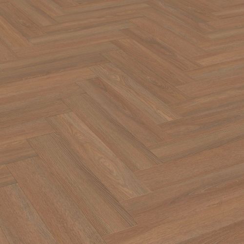 VivaFloors PVC lijm Visgraat LV8550
