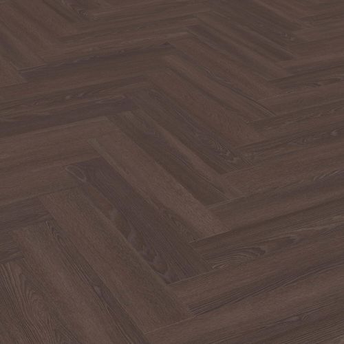 VivaFloors PVC lijm Visgraat LV8560