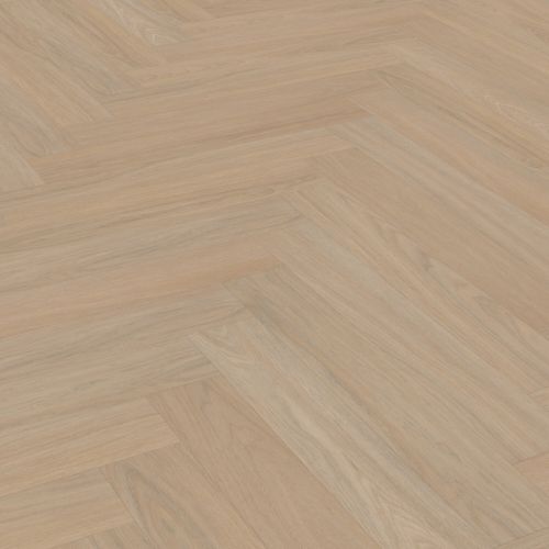 VivaFloors PVC lijm Walvisgraat LW7810