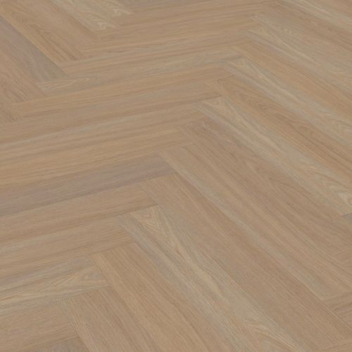 VivaFloors PVC lijm Walvisgraat LW7820