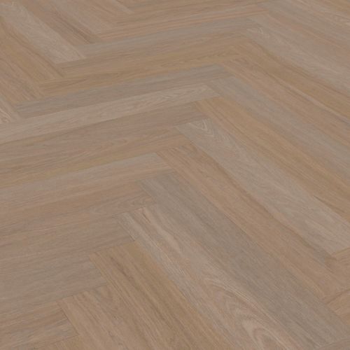 VivaFloors PVC lijm Walvisgraat LW7830