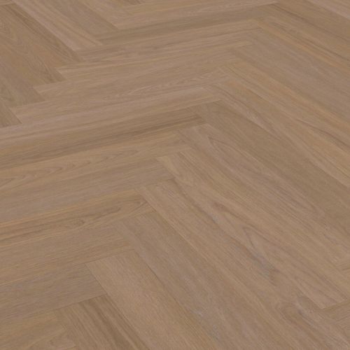VivaFloors PVC lijm Walvisgraat LW7840