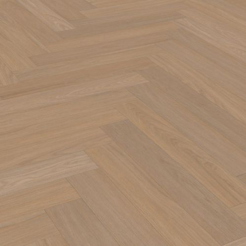 VivaFloors PVC lijm Walvisgraat LW7870