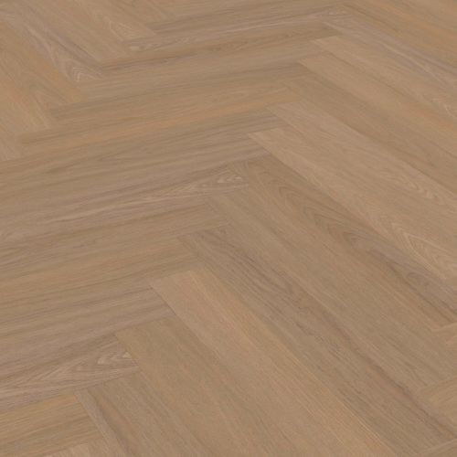 VivaFloors PVC lijm Walvisgraat LW7880