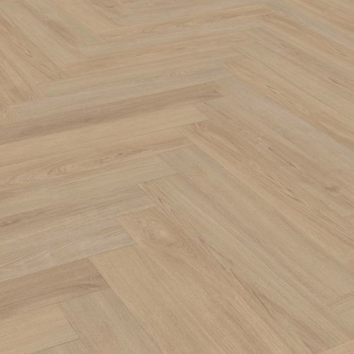 VivaFloors PVC lijm Walvisgraat LW9010