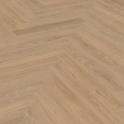 VivaFloors PVC lijm Walvisgraat LW9020