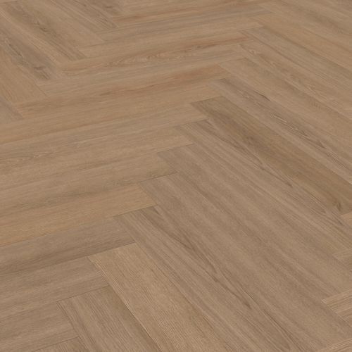 VivaFloors PVC lijm Walvisgraat LW9030