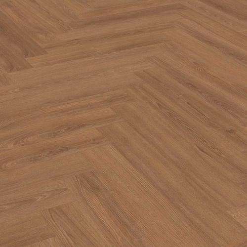 VivaFloors PVC lijm Walvisgraat LW9040
