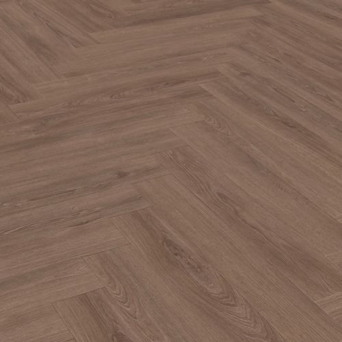 VivaFloors PVC lijm Walvisgraat LW9050