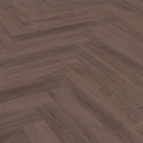 VivaFloors PVC lijm Walvisgraat LW9060