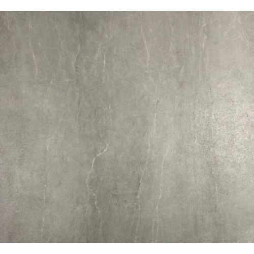 TFD PVC lijm Marble Light Grey
