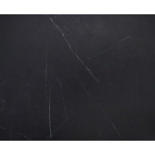 TFD PVC lijm Marble Stone Nero