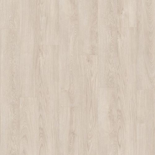 LAYRED Rigid Click PVC - Midland Oak 22221