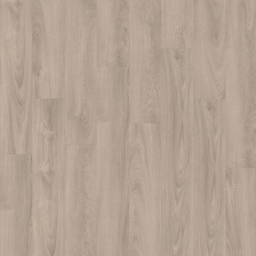 LAYRED Rigid Click PVC - Midland Oak 22235