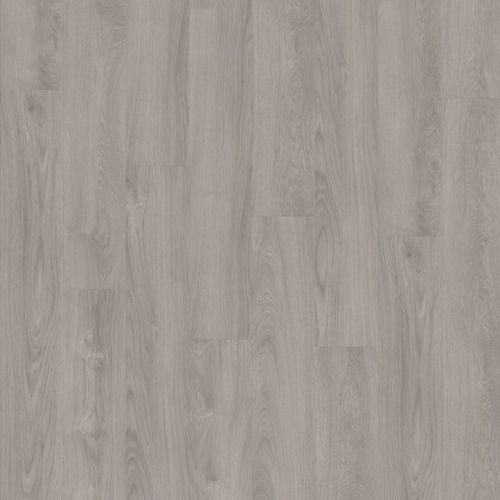 LAYRED Rigid Click PVC - Midland Oak 22936