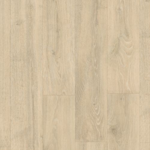 Quick Step Majestic - MJ3545 Bosland beige eik