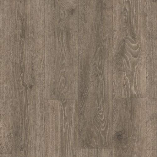Quick Step Majestic - MJ3548 Bosland bruine eik