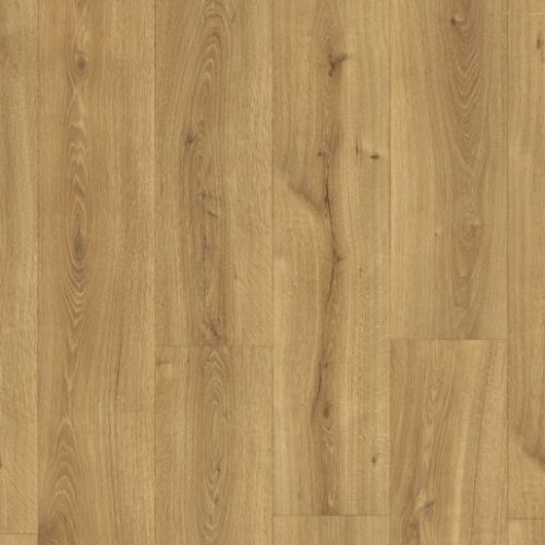 Quick Step Majestic - MJ3551 Woestijn warme naturelle eik