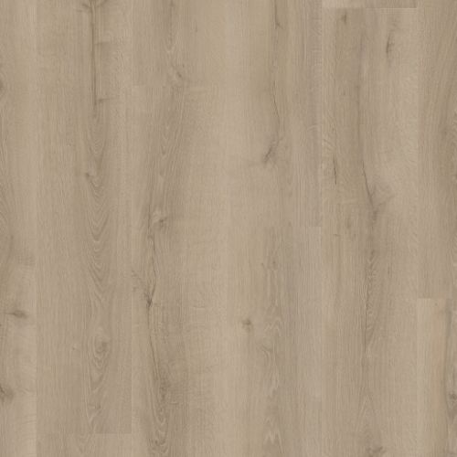 Quick Step Majestic - MJ3552 Woestijn geborstelde grijze eik
