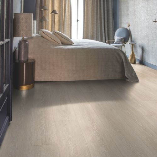 Quick Step Majestic - MJ3554 Vallei licht beige eik