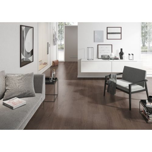 Belakos PVC - Monastro 900