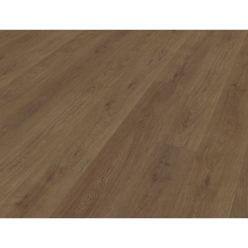 Belakos PVC - Monastro 910