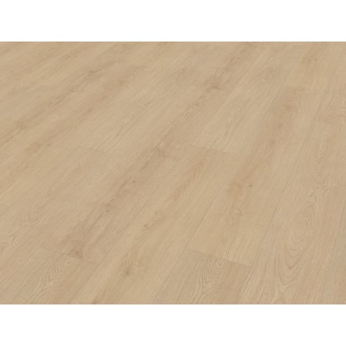 Belakos PVC - Monastro 920