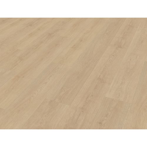 Belakos PVC Rigid Click - Monastro Click 920