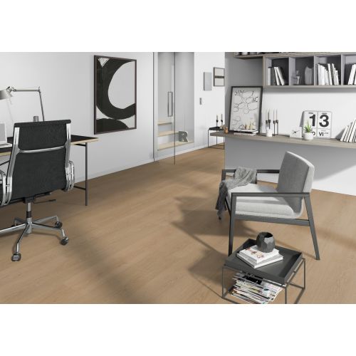 Belakos PVC - Monastro 930