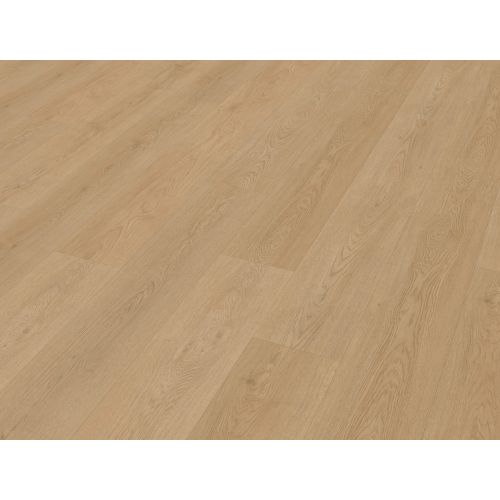 Belakos PVC Rigid Click - Monastro Click 930