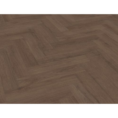 Belakos PVC - Monastro Visgraat XL 90