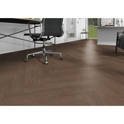 Belakos PVC - Monastro Visgraat XL 91