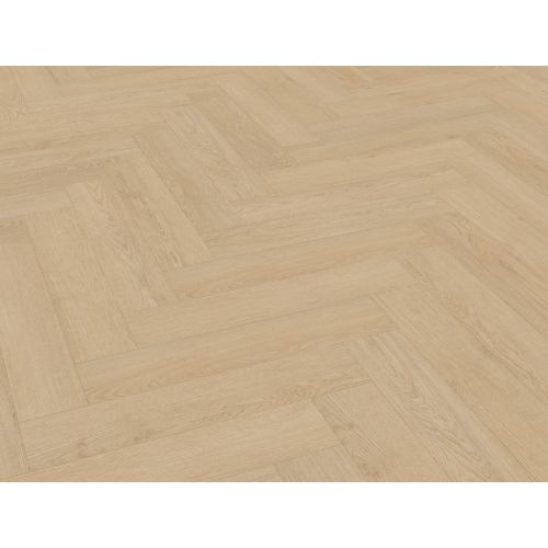 Belakos PVC - Monastro Visgraat XL 92