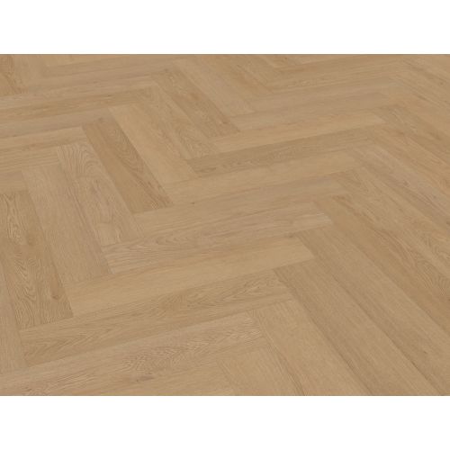 Belakos PVC Rigid Click - Monastro Visgraat XL 93