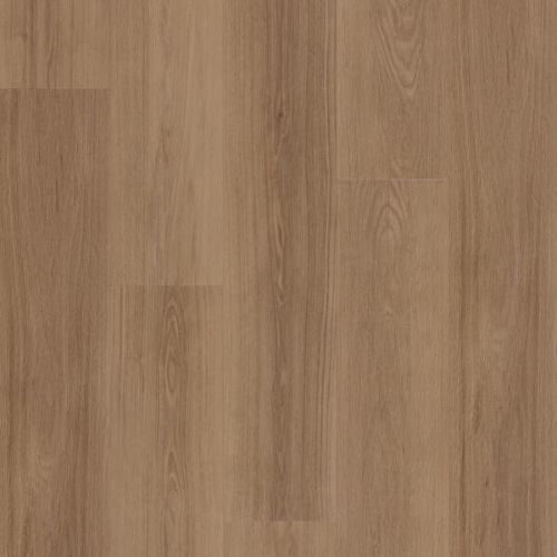 Berry Alloc Zenn 55 planken - Monsanto 60002251