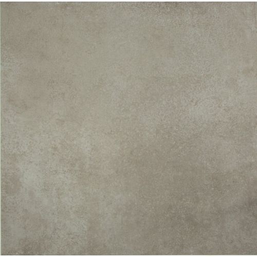 TFD PVC lijm Style Creative Stone MS Stone 1614