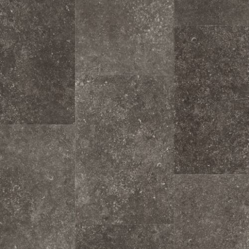 Quick Step Muse - MUS5484 Gerookte blauwsteen