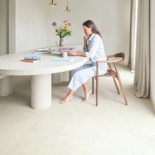 Quick Step Muse - MUS5487 Kalk