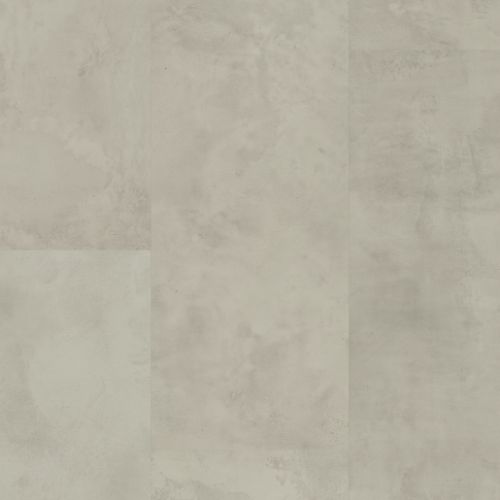 Quick Step Muse - MUS5488 Grijs beton