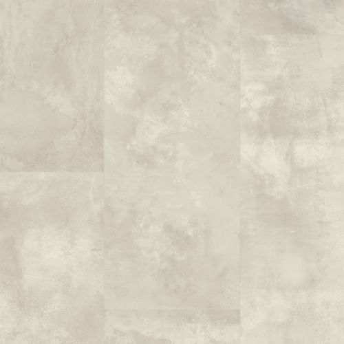 Quick Step Muse - MUS5491 Gevlekte beton