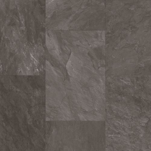 Quick Step Muse - MUS5493 Grijze leisteen