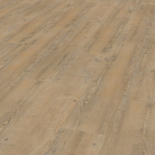 VivaFloors PVC Click Naaldhout CE4203