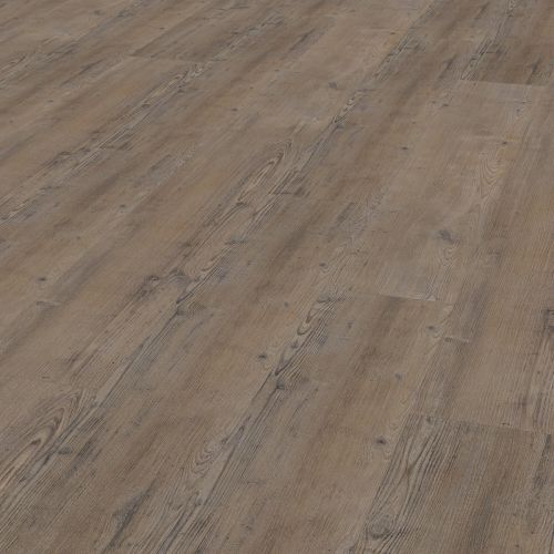 VivaFloors PVC lijm Naaldhout L4205