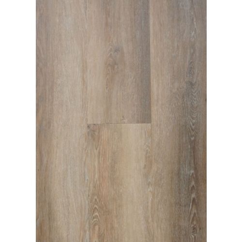 TFD PVC Rigid Just Click Nature 6109-8