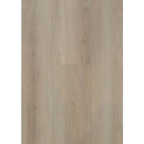 TFD PVC Rigid Just Click Nature 6191-3