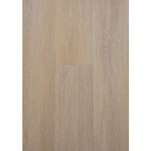 TFD PVC Rigid Just Click Nature 6214-10