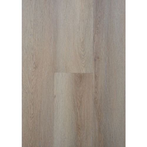 TFD PVC lijm Nature 235-1